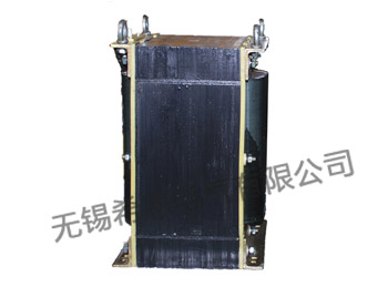 隔离香蕉视频appios的类型和结构类型