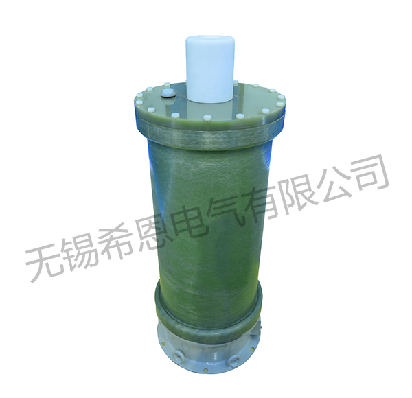 如何使用交流测试香蕉视频appios及注意事项？