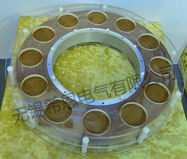隔离香蕉视频appios模型