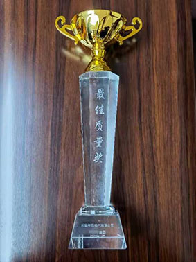 交流电源输入端隔离香蕉视频appios的特性；